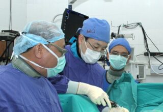 Top 8 ngành nghề có mức thu nhập cao nhất Việt Nam 2020