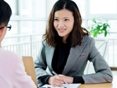 6 kỹ năng quan trọng mà nhà tuyển dụng cần có ở ứng viên.