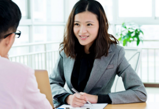 6 kỹ năng quan trọng mà nhà tuyển dụng cần có ở ứng viên.