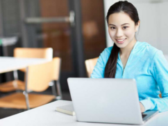 Top 6 câu hỏi hay để xác định ứng viên phù hợp với vị trí quản lý