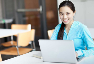 Top 6 câu hỏi hay để xác định ứng viên phù hợp với vị trí quản lý