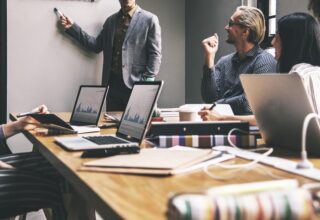 Business Analyst (BA) là gì? Những điều cần biết để trở thành một BA chuyên nghiệp