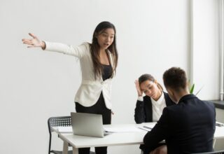 5 sai lầm ai cũng mắc phải và giải pháp