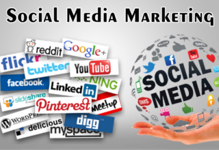 10 xu hướng Marketing nổi bật nhất 2020