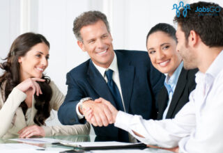 Có nên tạo CV xin việc trước Tết