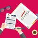 Cách viết CV xin việc cho nhân viên